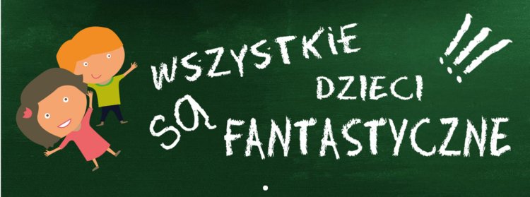 Szkoła na przyszłość – zajecia w instytucie brainobrain