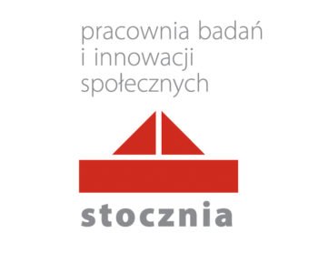 Weź udział w projekcie i odwiedź za darmo Centrum Nauki Kopernik