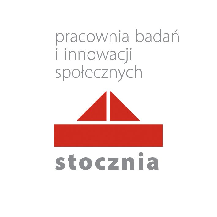 Weź udział w projekcie i odwiedź za darmo Centrum Nauki Kopernik