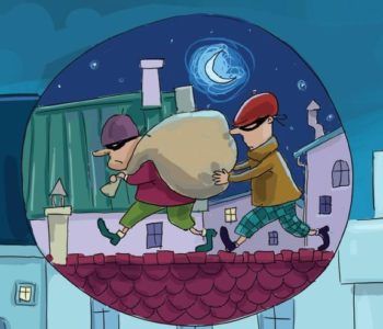 10. Przystanek Niepodległość