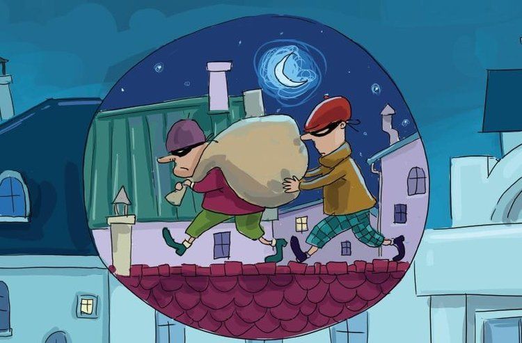 10. Przystanek Niepodległość