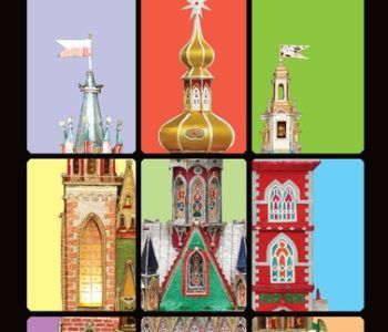 Aukcja Szopek Krakowskich