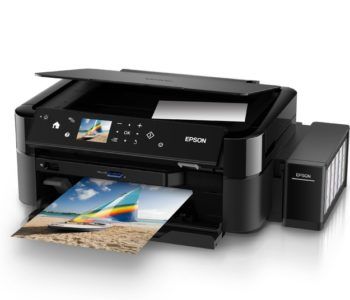 Bajeczny Festiwal Bajek w M1 – Częstochowa