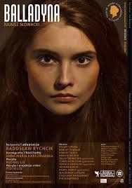 Balladyna – Rzeszów