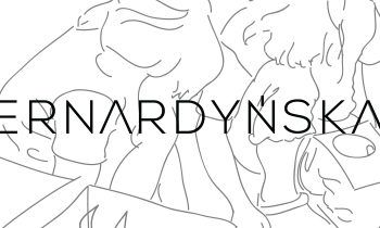 Bernardyńska 11 zaprasza  Program na wrzesień