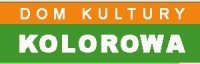 Dom Kultury Kolorowa w listopadzie