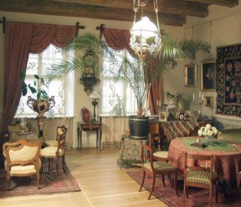 Dzień Otwartych Drzwi Krakowskich Muzeów