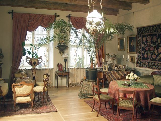 Dzień Otwartych Drzwi Krakowskich Muzeów