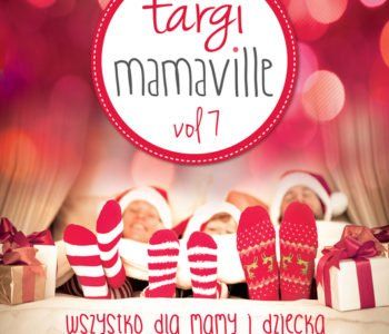 Edycja Mikołajkowo-Swiateczna