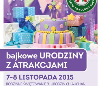 Ekologiczny konkurs plastyczny – Krasne k. Rzeszowa