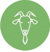 Filipek i wiedźma, Parchatka. Lublin