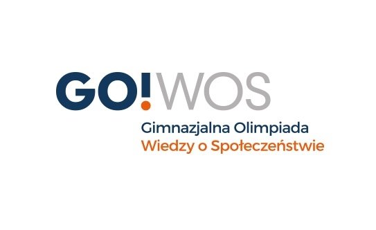 Gimnazjalna Olimpiada Wiedzy o Społeczeństwie!