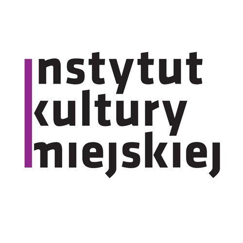 Instytut Kultury Miejskiej Gdańsk warsztaty dla dzieci, filmy, atrakcje