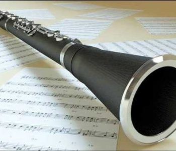 Kolorowe harmonie w bibliotece – Lublin