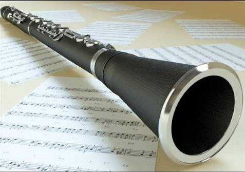 Kolorowe harmonie w bibliotece – Lublin