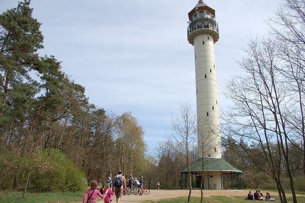 Konkurs rysunkowy dla Dzieci w Poznaniu