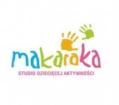 studio Makaraka, zajęcia dla małych dzieci, opieka nad dzieckiem wakacyjne przedszkole warsztaty dla rodziców i dzieci