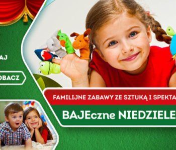 Odkryj tajemnice magicznego młynka – Częstochowa