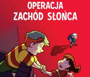 Operacja – kolejne tytuły w serii