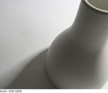 Sobotnie warsztaty familijne, Kielce