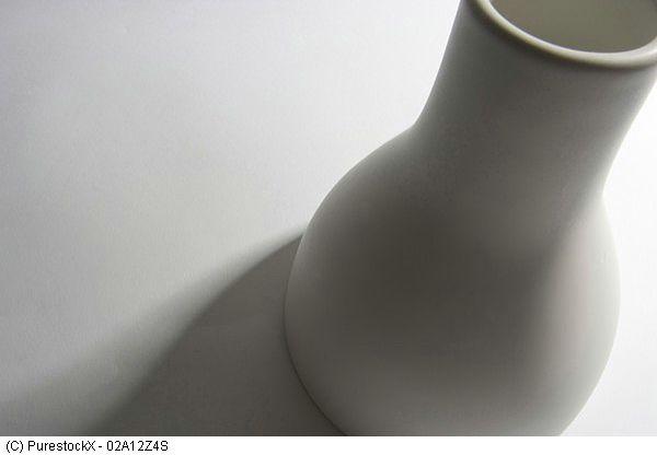 Sobotnie warsztaty familijne, Kielce