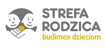 Strefa Rodzica w Bydgoszczy