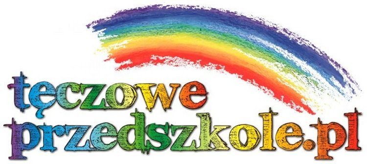 tęczowe przedszkole warszawa targówek spotkania i warsztaty dla dzieci i rodziców.