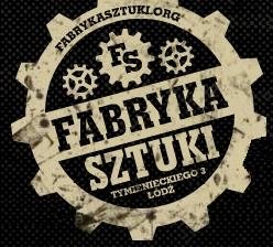 Twórcze Warsztaty w Fabryce Sztuki – czerwiec 2016