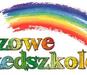 Tęczowe soboty – warsztaty