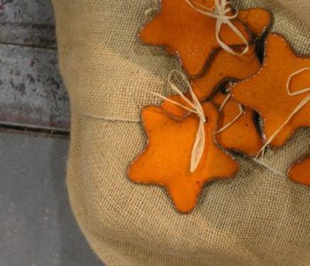 Warsztaty ceramiczne dla Dzieci w Poznaniu