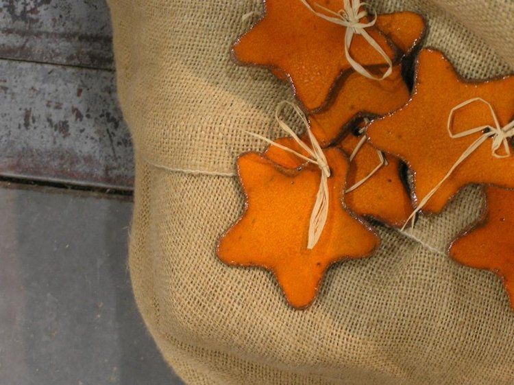 Warsztaty ceramiczne dla Dzieci w Poznaniu