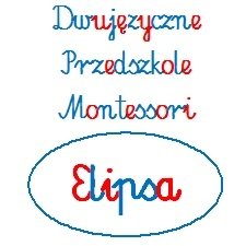 Warsztaty językowe dla Dzieci w Poznaniu