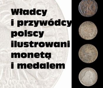 Wystawa w Muzeum Ziemi Kujawskiej i Dobrzyńskiej we Włocławku