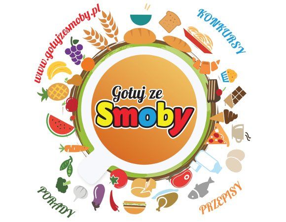 10 powodów, dlaczego warto gotować z dziećmi