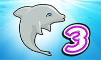 58My-Dolphin-Show-3