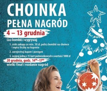 Atrakcje dla rodzin w Gnieźnie