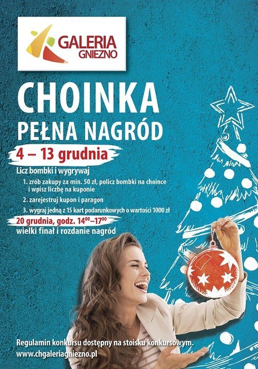 Atrakcje dla rodzin w Gnieźnie