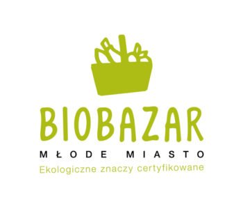 BioBazar w Gdańsku już od 12 grudnia!