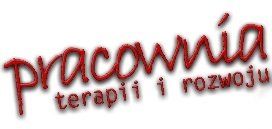 Forum psychologiczne