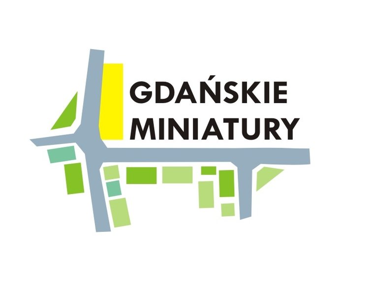 Grudniowe spacery Gdańskich Miniatur