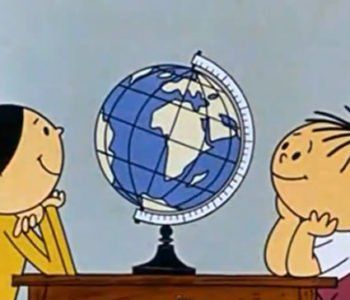 Jazzowe poranki w Muranowie