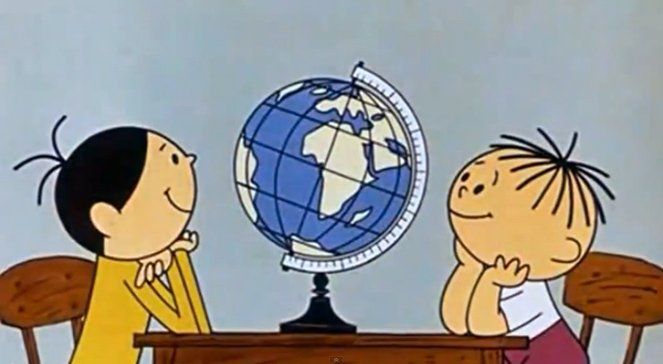 Jazzowe poranki w Muranowie