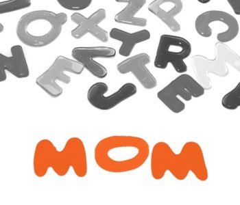 Kreatywność i twórcze myślenie