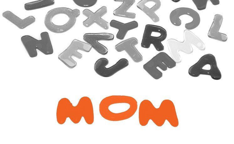 Kreatywność i twórcze myślenie