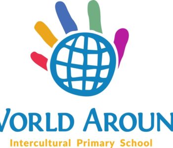 Open House w World Around Intercultural Primary and Middle Schools
