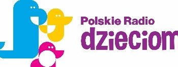 Polskie Radio Dzieciom w Centrum Zdrowia Dziecka