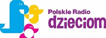 Polskie Radio Dzieciom w Centrum Zdrowia Dziecka