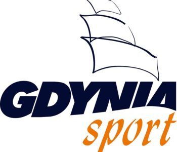 Pomagajmy uwalniać oddech