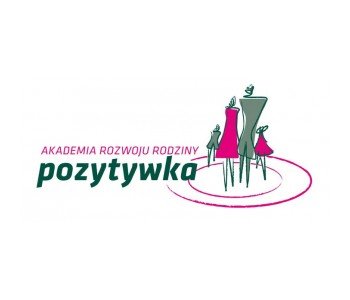 Zajęcia dla Rodziców w Gdańsku