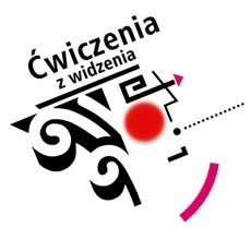 Ćwiczenia z widzenia